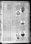 Thumbnail image of item number 3 in: 'The Mineola Monitor (Mineola, Tex.), Vol. 12, No. 33, Ed. 1 Saturday, May 18, 1889'.