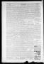 Thumbnail image of item number 2 in: 'The National Co-Operator (Mineola, Tex.), Vol. 1, No. 12, Ed. 1 Wednesday, March 15, 1905'.