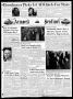 Newspaper: Armored Sentinel (Temple, Tex.), Vol. 1, No. 15, Ed. 1 Thursday, Apri…
