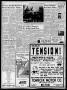 Thumbnail image of item number 2 in: 'Armored Sentinel (Temple, Tex.), Vol. 21, No. 11, Ed. 1 Friday, June 21, 1963'.