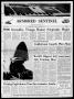Newspaper: Armored Sentinel (Temple, Tex.), Vol. 29, No. 42, Ed. 1 Friday, Novem…