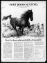Newspaper: Fort Hood Sentinel (Temple, Tex.), Vol. 32, No. 24, Ed. 1 Friday, Aug…