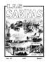 Journal/Magazine/Newsletter: Las Sabinas, Volume 7, Number 1, January 1981
