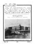 Journal/Magazine/Newsletter: Las Sabinas, Volume 7, Number 3, July 1981