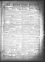 Newspaper: The Crosbyton Review. (Crosbyton, Tex.), Vol. 19, No. 5, Ed. 1 Friday…