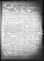 Newspaper: The Crosbyton Review. (Crosbyton, Tex.), Vol. 19, No. 40, Ed. 1 Frida…