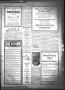 Thumbnail image of item number 3 in: 'The Crosbyton Review. (Crosbyton, Tex.), Vol. 21, No. 24, Ed. 1 Friday, June 28, 1929'.