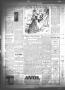 Thumbnail image of item number 4 in: 'The Crosbyton Review. (Crosbyton, Tex.), Vol. 21, No. 24, Ed. 1 Friday, June 28, 1929'.