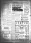 Thumbnail image of item number 4 in: 'The Crosbyton Review. (Crosbyton, Tex.), Vol. 26, No. 16, Ed. 1 Friday, April 13, 1934'.