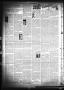 Thumbnail image of item number 2 in: 'The Crosbyton Review. (Crosbyton, Tex.), Vol. 26, No. 19, Ed. 1 Friday, May 4, 1934'.