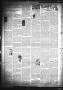 Thumbnail image of item number 2 in: 'The Crosbyton Review. (Crosbyton, Tex.), Vol. 26, No. 20, Ed. 1 Friday, May 11, 1934'.