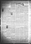 Thumbnail image of item number 2 in: 'The Crosbyton Review. (Crosbyton, Tex.), Vol. 26, No. 34, Ed. 1 Friday, August 17, 1934'.