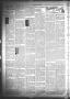 Thumbnail image of item number 2 in: 'The Crosbyton Review. (Crosbyton, Tex.), Vol. 26, No. 37, Ed. 1 Friday, September 7, 1934'.