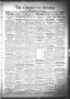 Newspaper: The Crosbyton Review. (Crosbyton, Tex.), Vol. 26, No. 39, Ed. 1 Frida…