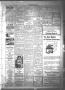 Thumbnail image of item number 3 in: 'The Crosbyton Review. (Crosbyton, Tex.), Vol. 26, No. 48, Ed. 1 Friday, November 23, 1934'.