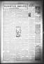 Thumbnail image of item number 3 in: 'The Crosbyton Review. (Crosbyton, Tex.), Vol. 28, No. 1, Ed. 1 Friday, January 3, 1936'.