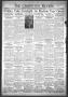 Newspaper: The Crosbyton Review. (Crosbyton, Tex.), Vol. 28, No. 1, Ed. 1 Friday…