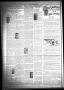 Thumbnail image of item number 2 in: 'The Crosbyton Review. (Crosbyton, Tex.), Vol. 28, No. 2, Ed. 1 Friday, January 10, 1936'.