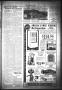 Thumbnail image of item number 3 in: 'The Crosbyton Review. (Crosbyton, Tex.), Vol. 28, No. 18, Ed. 1 Friday, May 1, 1936'.