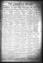Thumbnail image of item number 1 in: 'The Crosbyton Review. (Crosbyton, Tex.), Vol. 28, No. 21, Ed. 1 Friday, May 22, 1936'.