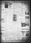Thumbnail image of item number 3 in: 'The Crosbyton Review. (Crosbyton, Tex.), Vol. 29, No. 19, Ed. 1 Friday, May 7, 1937'.
