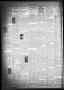 Thumbnail image of item number 2 in: 'The Crosbyton Review. (Crosbyton, Tex.), Vol. 29, No. 23, Ed. 1 Friday, June 4, 1937'.