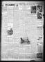 Thumbnail image of item number 3 in: 'The Crosbyton Review. (Crosbyton, Tex.), Vol. 34, No. 49, Ed. 1 Friday, December 4, 1942'.