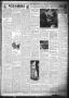 Thumbnail image of item number 3 in: 'The Crosbyton Review. (Crosbyton, Tex.), Vol. 35, No. 5, Ed. 1 Friday, January 29, 1943'.