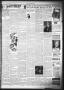 Thumbnail image of item number 3 in: 'The Crosbyton Review. (Crosbyton, Tex.), Vol. 36, No. 8, Ed. 1 Friday, February 18, 1944'.