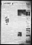Thumbnail image of item number 3 in: 'The Crosbyton Review. (Crosbyton, Tex.), Vol. 36, No. 12, Ed. 1 Friday, March 17, 1944'.