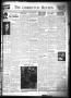 Newspaper: The Crosbyton Review. (Crosbyton, Tex.), Vol. 36, No. 17, Ed. 1 Frida…