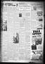 Thumbnail image of item number 3 in: 'The Crosbyton Review. (Crosbyton, Tex.), Vol. 36, No. 24, Ed. 1 Friday, June 9, 1944'.