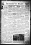 Newspaper: The Crosbyton Review. (Crosbyton, Tex.), Vol. 36, No. 33, Ed. 1 Frida…