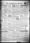 Primary view of The Crosbyton Review. (Crosbyton, Tex.), Vol. 40, No. 28, Ed. 1 Friday, July 9, 1948