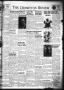 Newspaper: The Crosbyton Review. (Crosbyton, Tex.), Vol. 40, No. 43, Ed. 1 Frida…