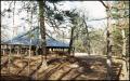 Primary view of [Anderson Campground - Brushy Creek Arbor]