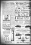 Thumbnail image of item number 2 in: 'The Crosbyton Review. (Crosbyton, Tex.), Vol. 42, No. 37, Ed. 1 Thursday, September 14, 1950'.