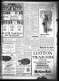 Thumbnail image of item number 3 in: 'The Crosbyton Review. (Crosbyton, Tex.), Vol. 43, No. 38, Ed. 1 Thursday, September 20, 1951'.