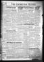 Newspaper: The Crosbyton Review. (Crosbyton, Tex.), Vol. 43, No. 44, Ed. 1 Thurs…