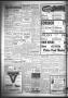 Thumbnail image of item number 4 in: 'The Crosbyton Review. (Crosbyton, Tex.), Vol. 44, No. 40, Ed. 1 Thursday, October 2, 1952'.