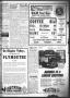 Thumbnail image of item number 3 in: 'The Crosbyton Review. (Crosbyton, Tex.), Vol. 44, No. 47, Ed. 1 Thursday, November 20, 1952'.