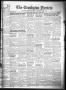 Thumbnail image of item number 1 in: 'The Crosbyton Review. (Crosbyton, Tex.), Vol. 45, No. 5, Ed. 1 Thursday, January 29, 1953'.