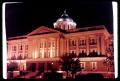 Thumbnail image of item number 1 in: '[Anderson County Courthouse]'.