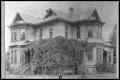 Photograph: [Unidentified House 48704]
