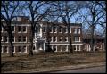 Primary view of [I&GN Hospital - 919 S. Magnolia]