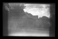 Primary view of [Unidentified House 01366]