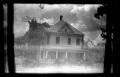Primary view of [Unidentified House 01358]