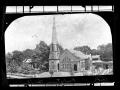 Thumbnail image of item number 1 in: '[410 Avenue A - First Presbyterian Church]'.