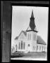 Thumbnail image of item number 1 in: '[Centenary Methodist Church - Palestine Texas]'.