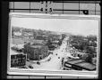 Primary view of [Avenue A - Palestine]